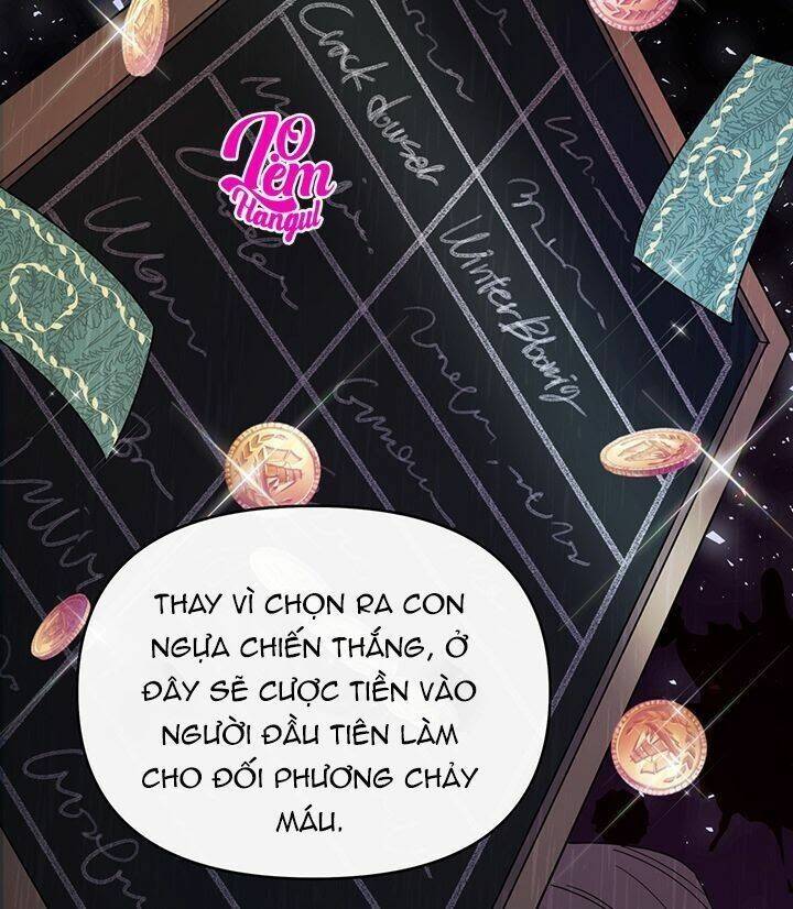 Hãy Để Tôi Được Hiểu Em Chapter 20 - Trang 2