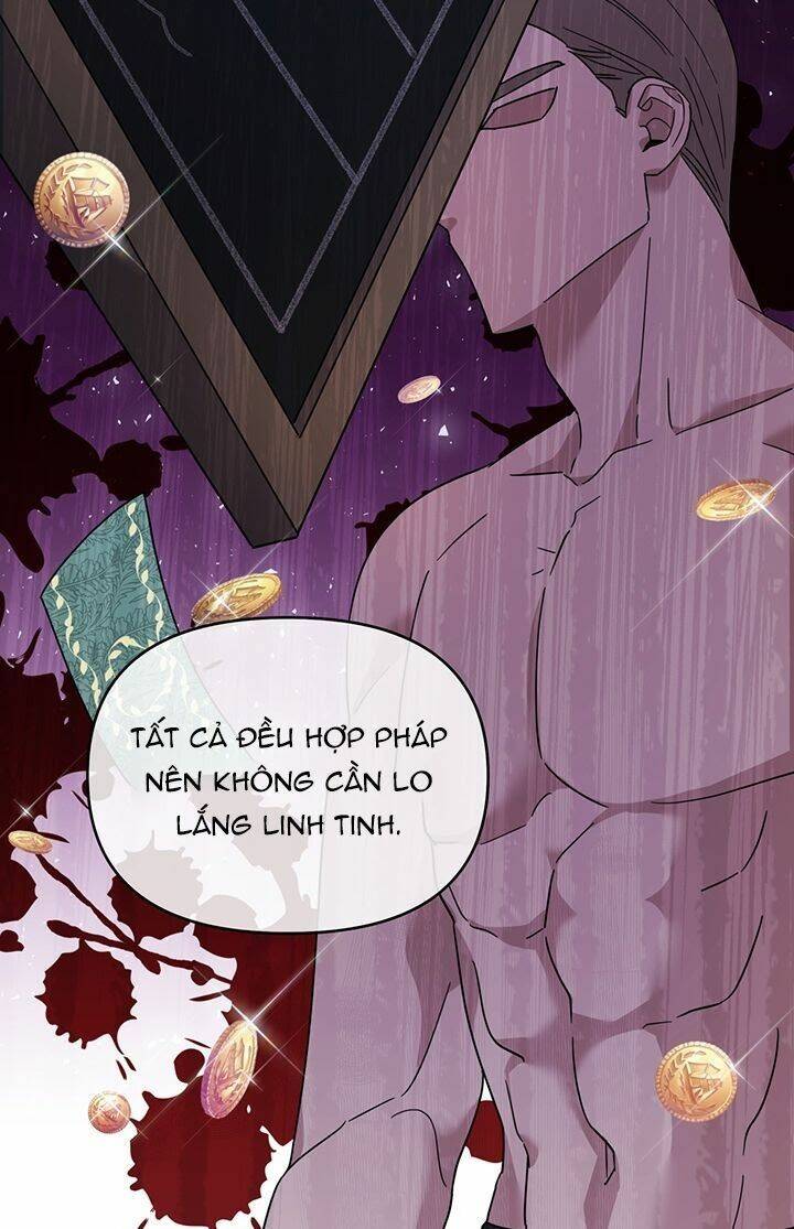 Hãy Để Tôi Được Hiểu Em Chapter 20 - Trang 2