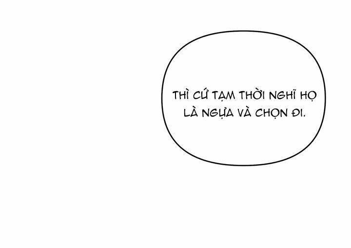 Hãy Để Tôi Được Hiểu Em Chapter 20 - Trang 2