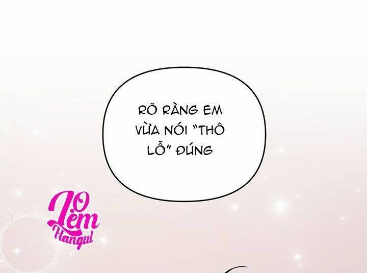 Hãy Để Tôi Được Hiểu Em Chapter 20 - Trang 2