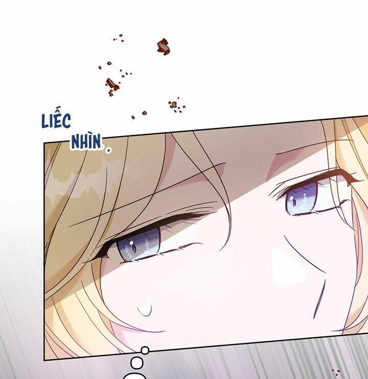 Hãy Để Tôi Được Hiểu Em Chapter 20 - Trang 2