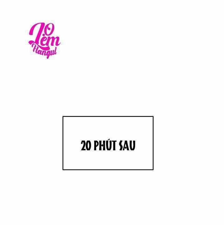 Hãy Để Tôi Được Hiểu Em Chapter 20 - Trang 2