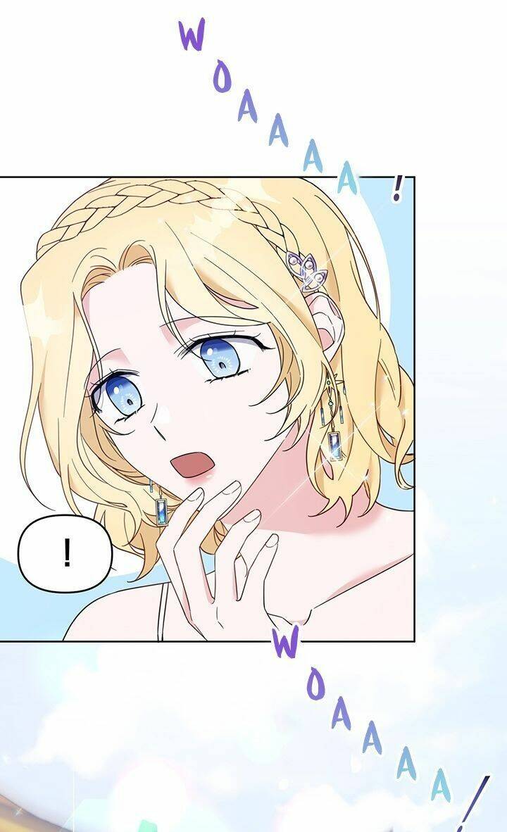 Hãy Để Tôi Được Hiểu Em Chapter 20 - Trang 2