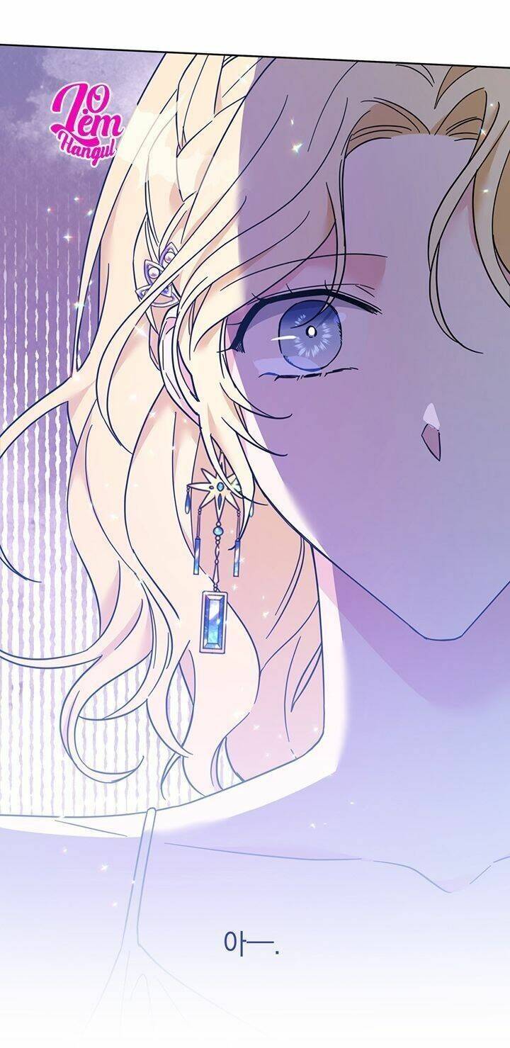 Hãy Để Tôi Được Hiểu Em Chapter 20 - Trang 2