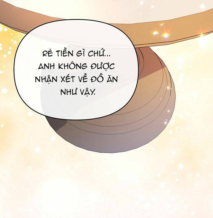 Hãy Để Tôi Được Hiểu Em Chapter 20 - Trang 2