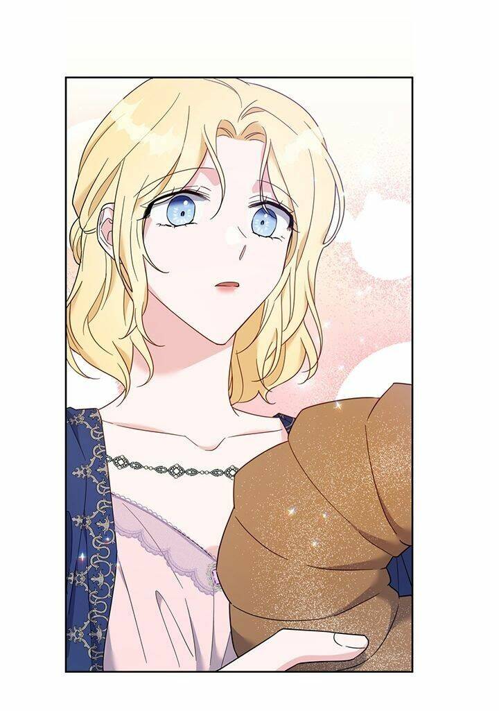 Hãy Để Tôi Được Hiểu Em Chapter 20 - Trang 2