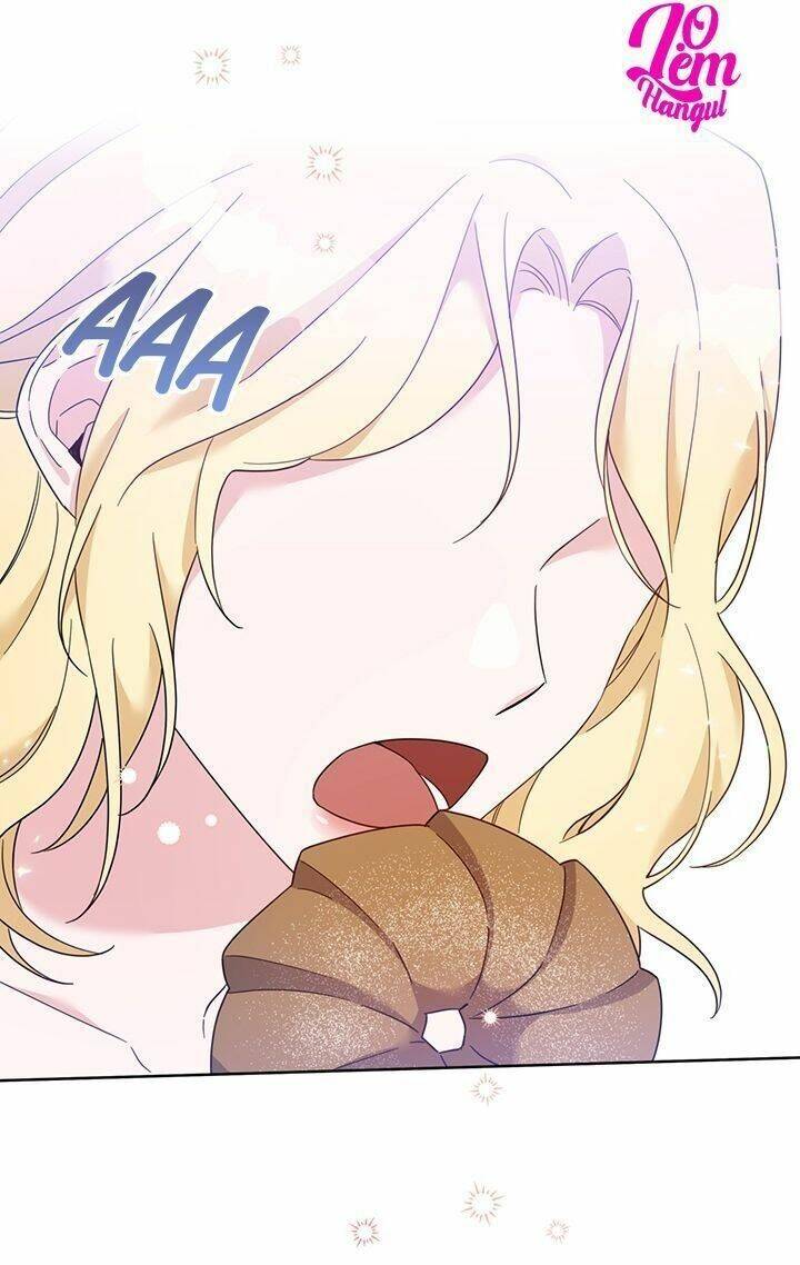 Hãy Để Tôi Được Hiểu Em Chapter 20 - Trang 2