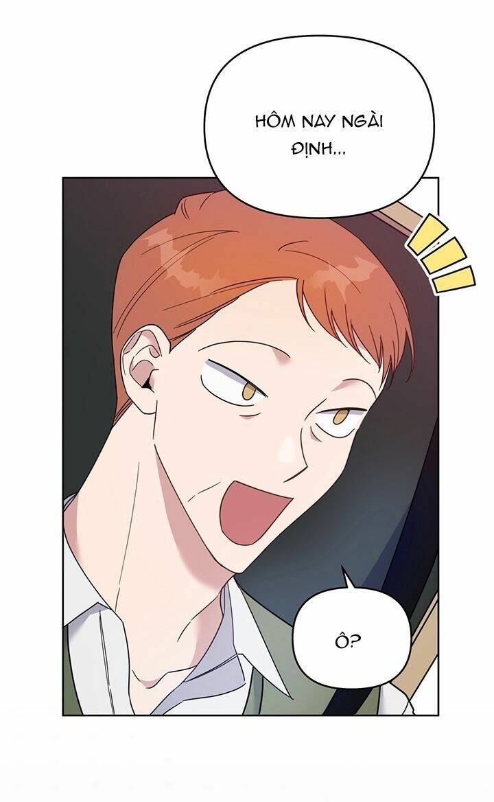 Hãy Để Tôi Được Hiểu Em Chapter 20 - Trang 2