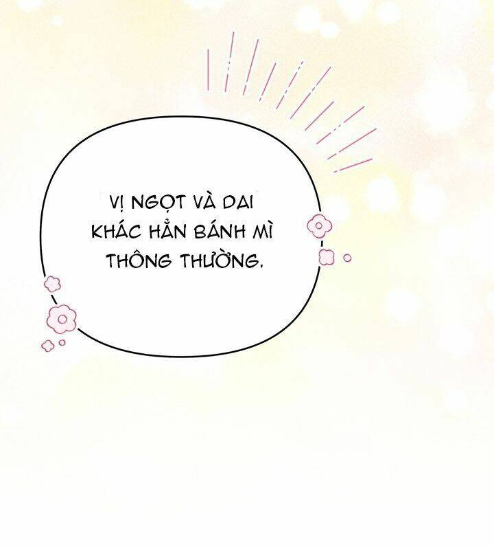 Hãy Để Tôi Được Hiểu Em Chapter 20 - Trang 2