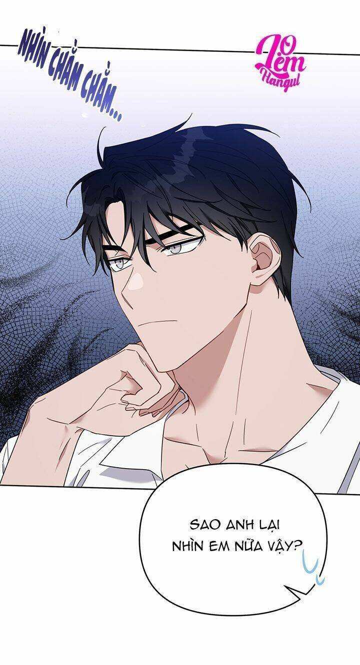 Hãy Để Tôi Được Hiểu Em Chapter 20 - Trang 2