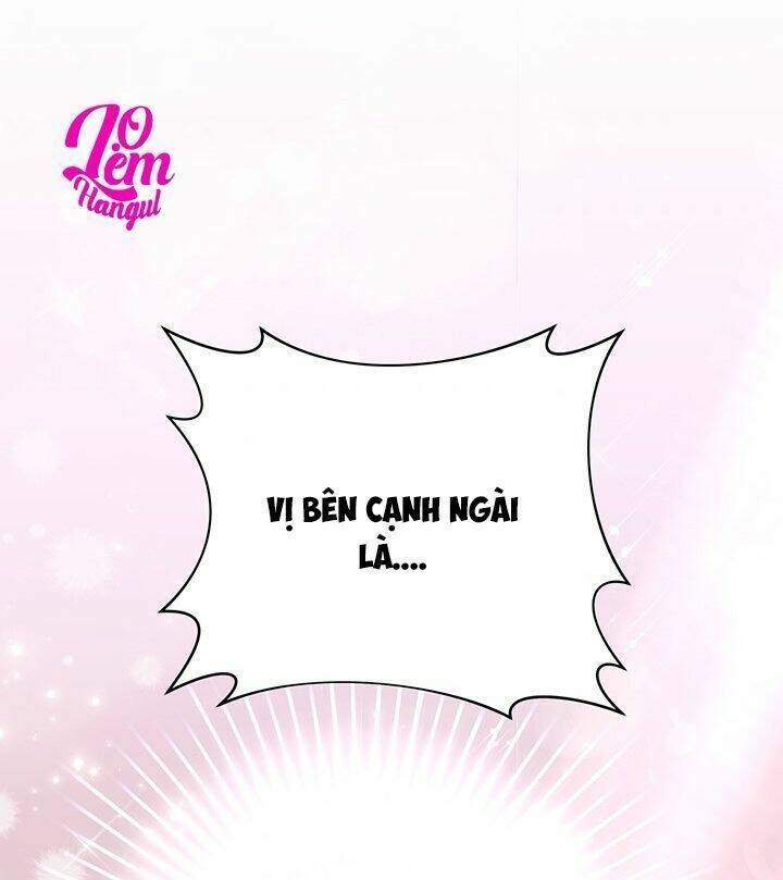 Hãy Để Tôi Được Hiểu Em Chapter 20 - Trang 2