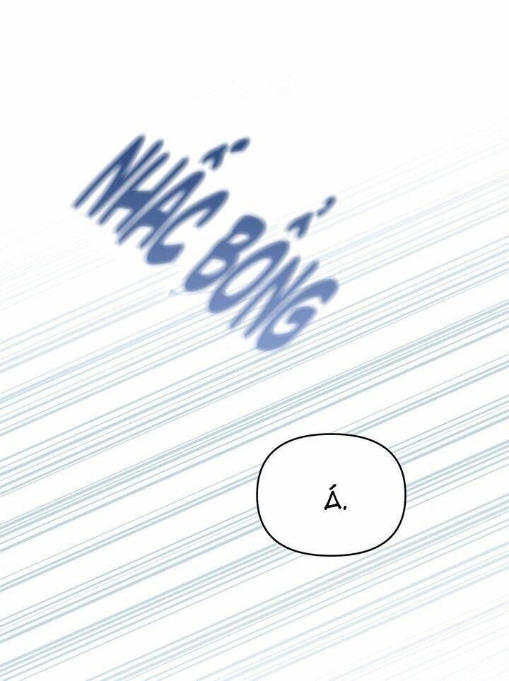 Hãy Để Tôi Được Hiểu Em Chapter 20 - Trang 2