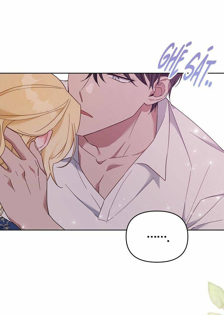 Hãy Để Tôi Được Hiểu Em Chapter 20 - Trang 2