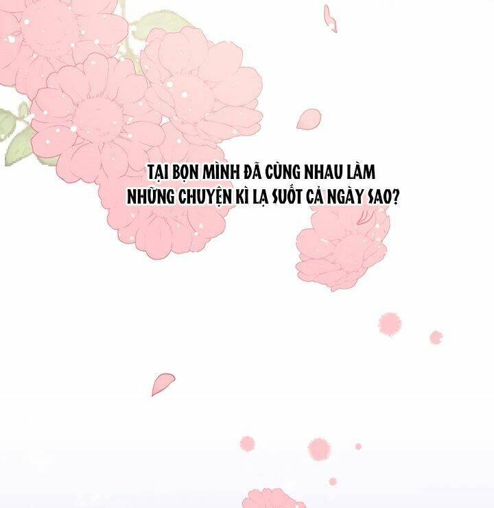 Hãy Để Tôi Được Hiểu Em Chapter 20 - Trang 2