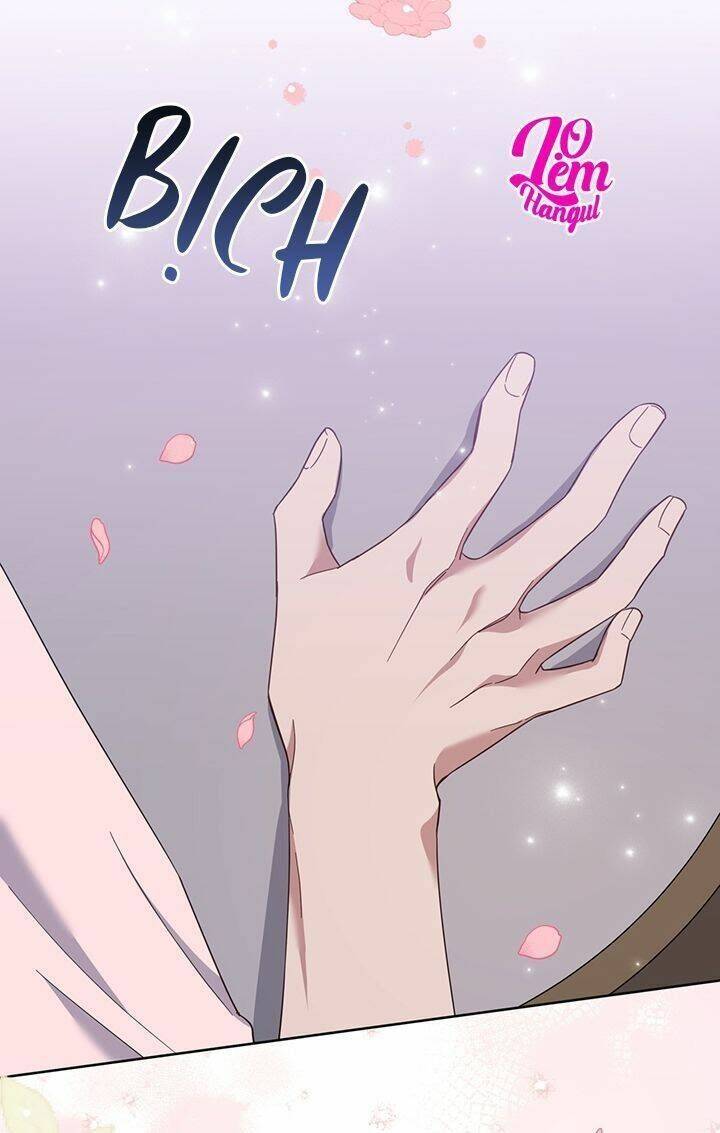 Hãy Để Tôi Được Hiểu Em Chapter 20 - Trang 2