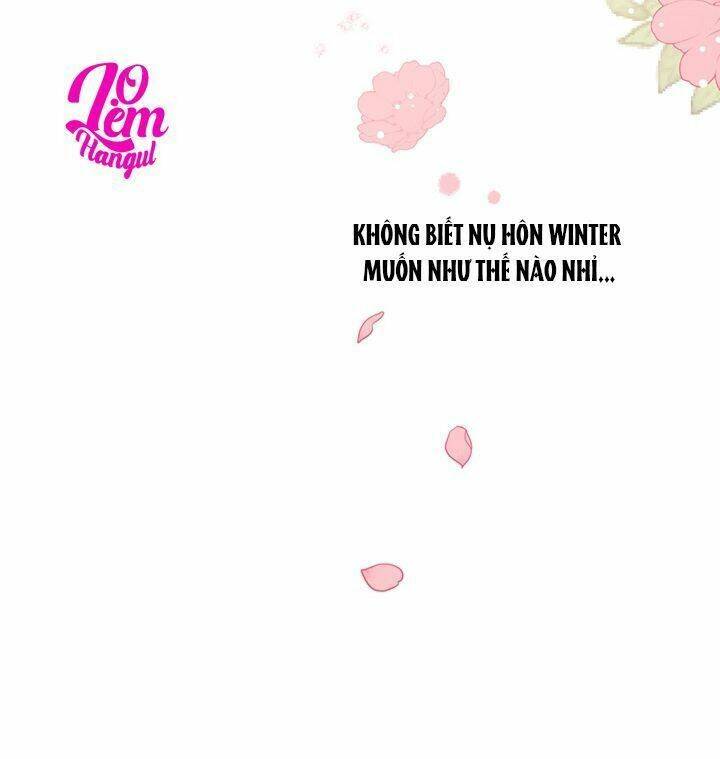 Hãy Để Tôi Được Hiểu Em Chapter 20 - Trang 2