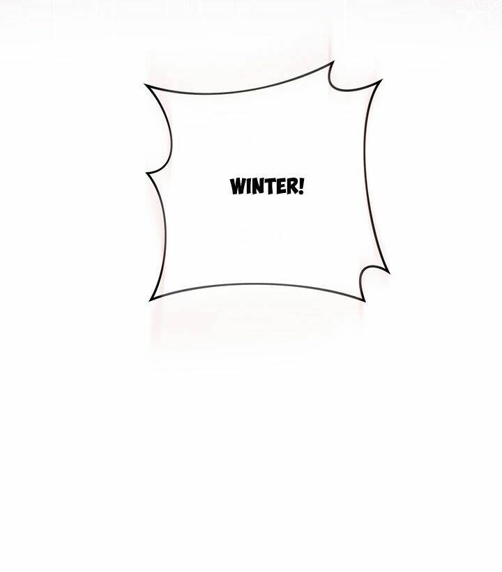 Hãy Để Tôi Được Hiểu Em Chapter 21 - Trang 2