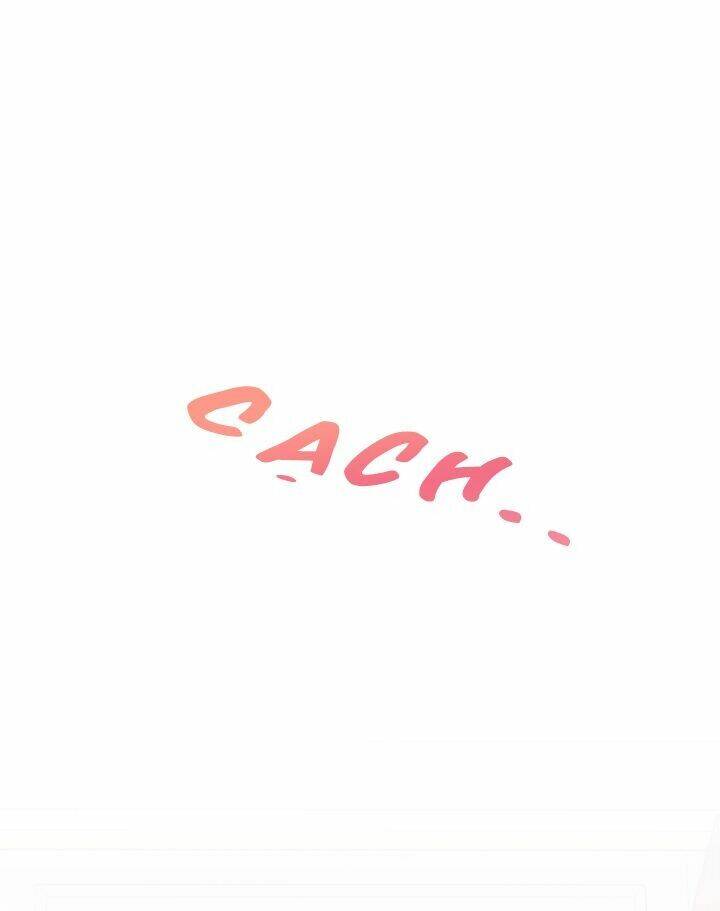 Hãy Để Tôi Được Hiểu Em Chapter 21 - Trang 2