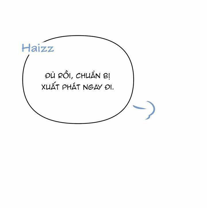 Hãy Để Tôi Được Hiểu Em Chapter 21 - Trang 2