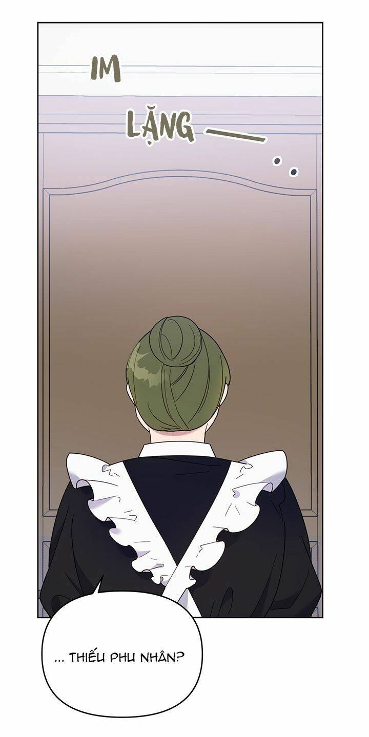 Hãy Để Tôi Được Hiểu Em Chapter 21 - Trang 2