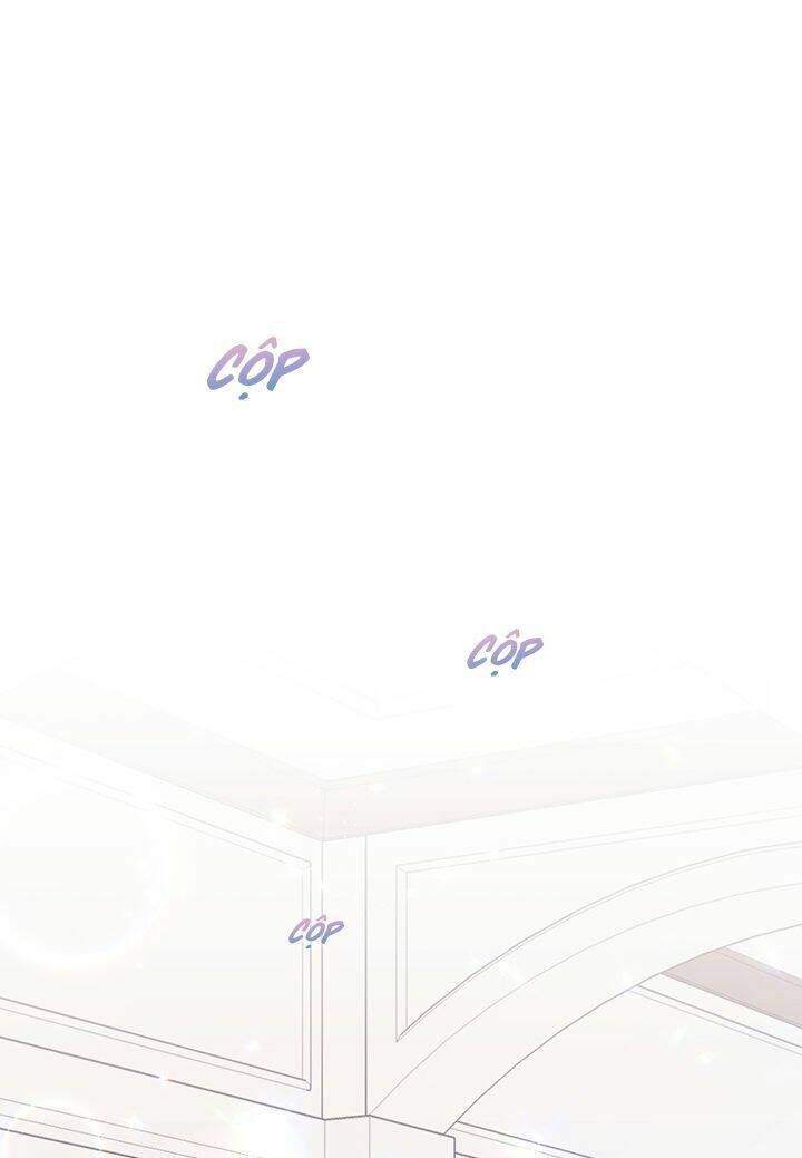 Hãy Để Tôi Được Hiểu Em Chapter 21 - Trang 2