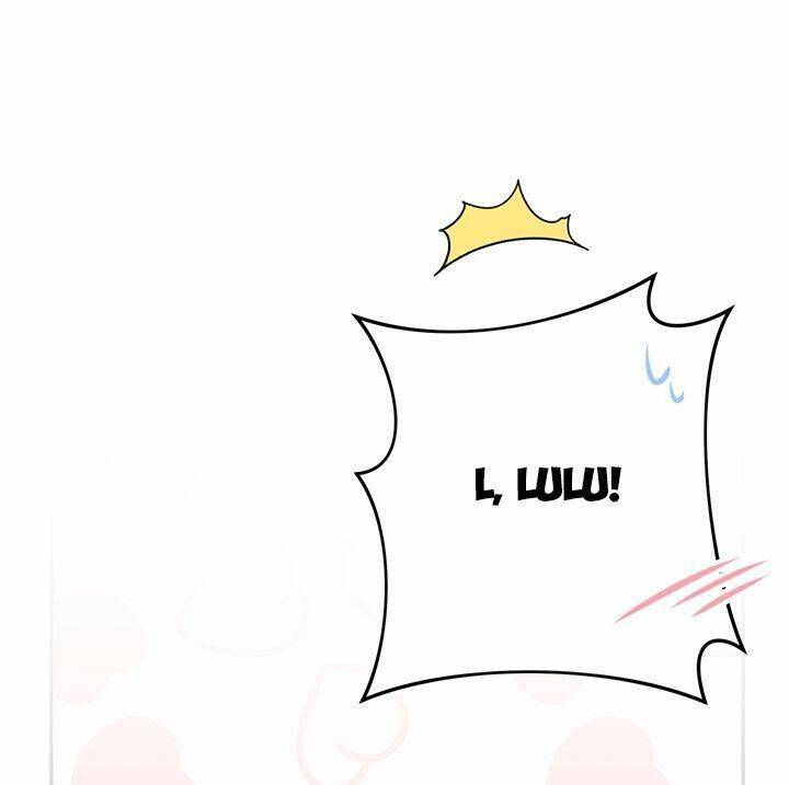 Hãy Để Tôi Được Hiểu Em Chapter 21 - Trang 2