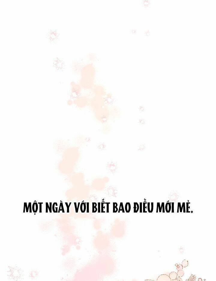 Hãy Để Tôi Được Hiểu Em Chapter 21 - Trang 2