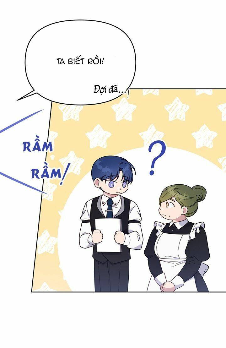 Hãy Để Tôi Được Hiểu Em Chapter 21 - Trang 2