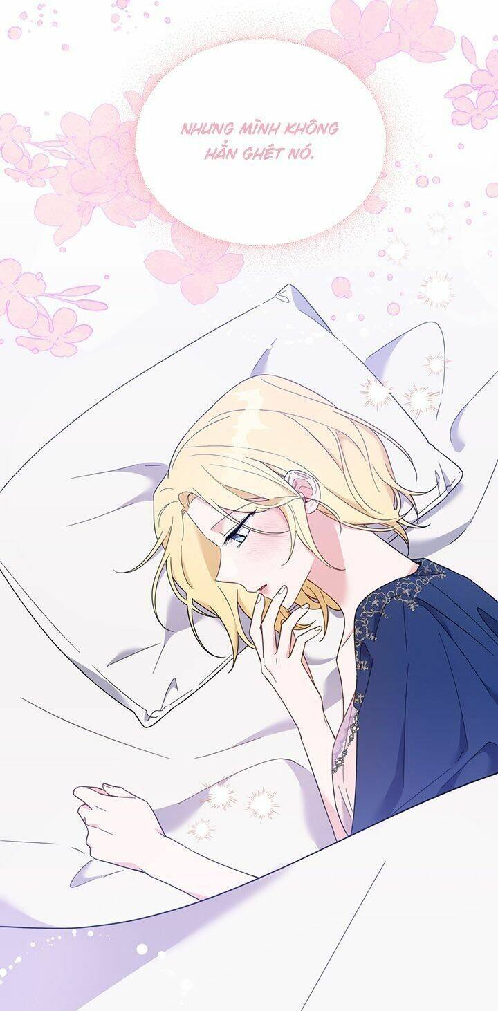 Hãy Để Tôi Được Hiểu Em Chapter 21 - Trang 2