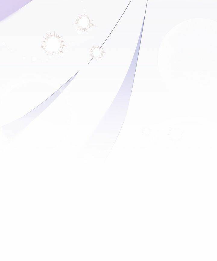 Hãy Để Tôi Được Hiểu Em Chapter 21 - Trang 2