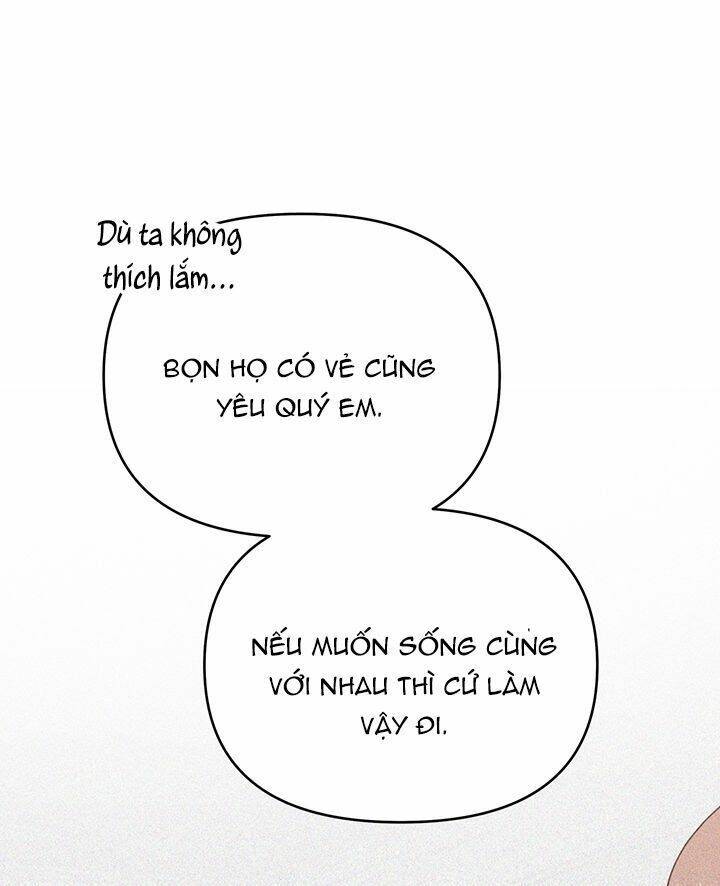 Hãy Để Tôi Được Hiểu Em Chapter 21 - Trang 2