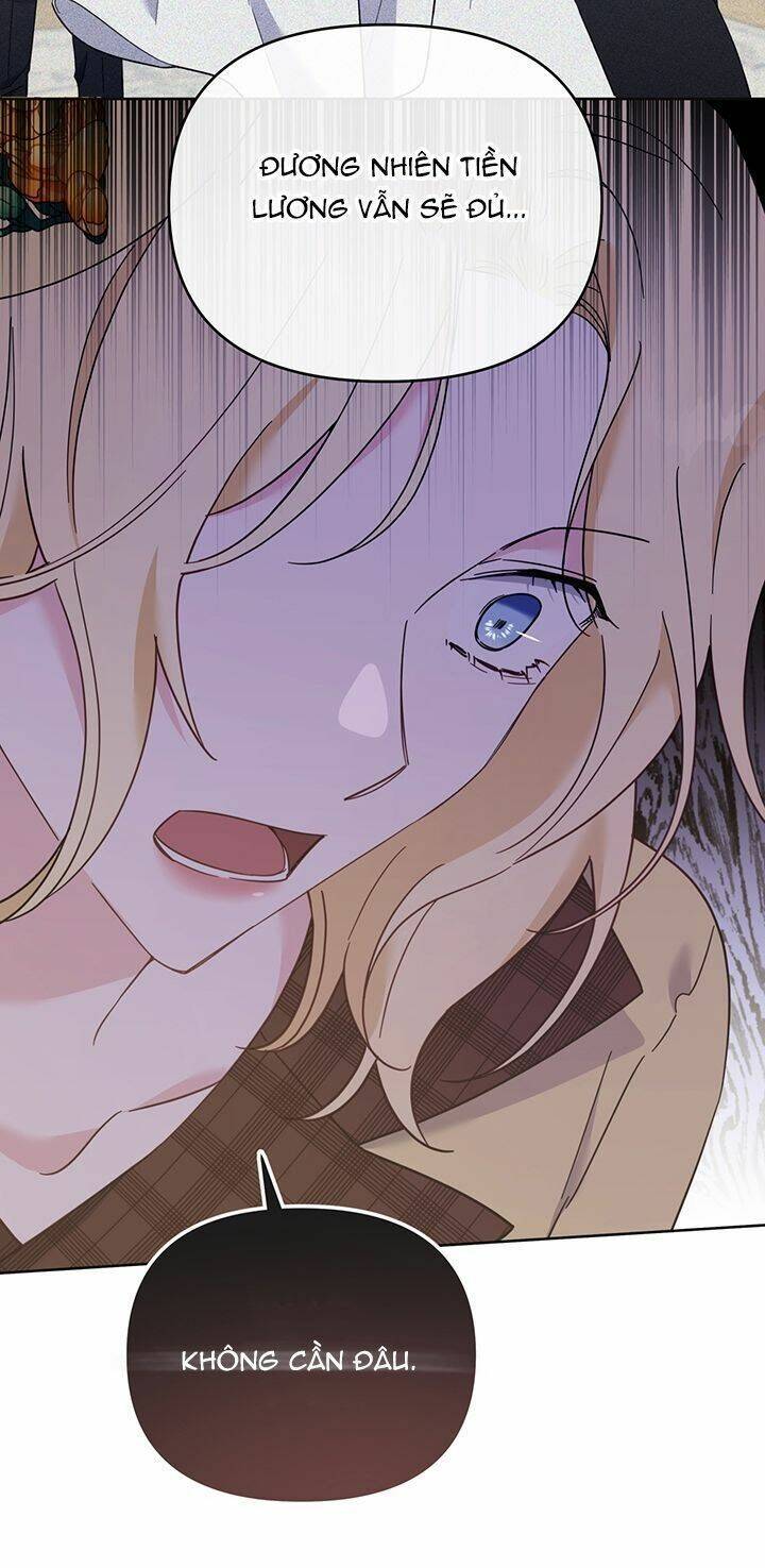 Hãy Để Tôi Được Hiểu Em Chapter 21 - Trang 2