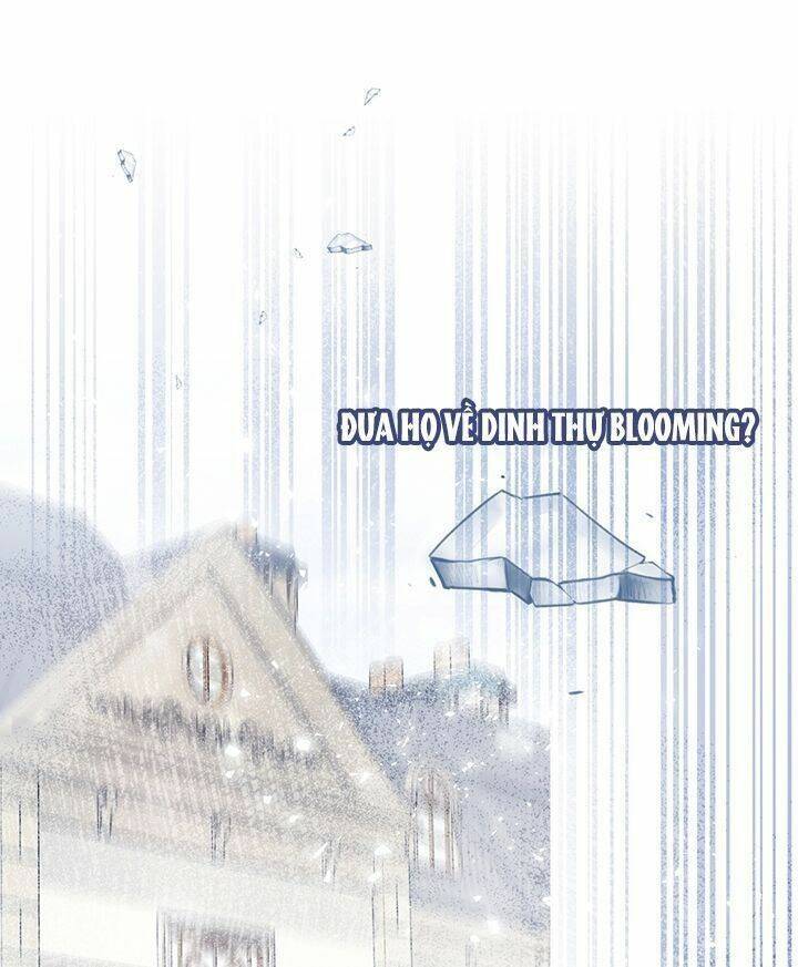 Hãy Để Tôi Được Hiểu Em Chapter 21 - Trang 2