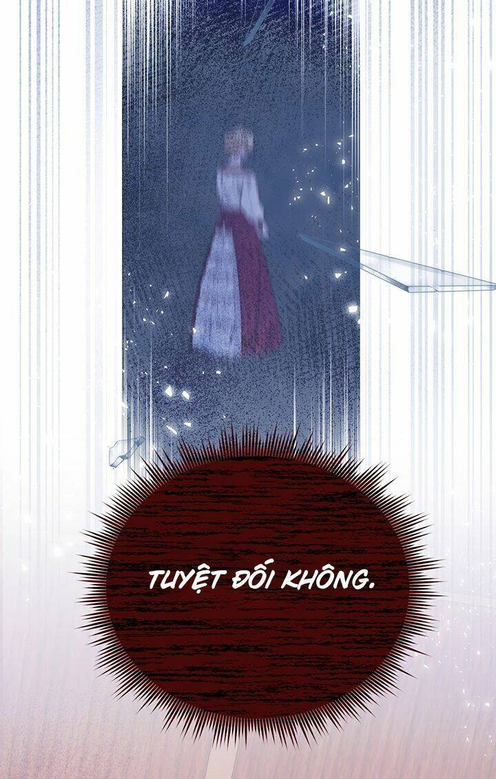 Hãy Để Tôi Được Hiểu Em Chapter 21 - Trang 2