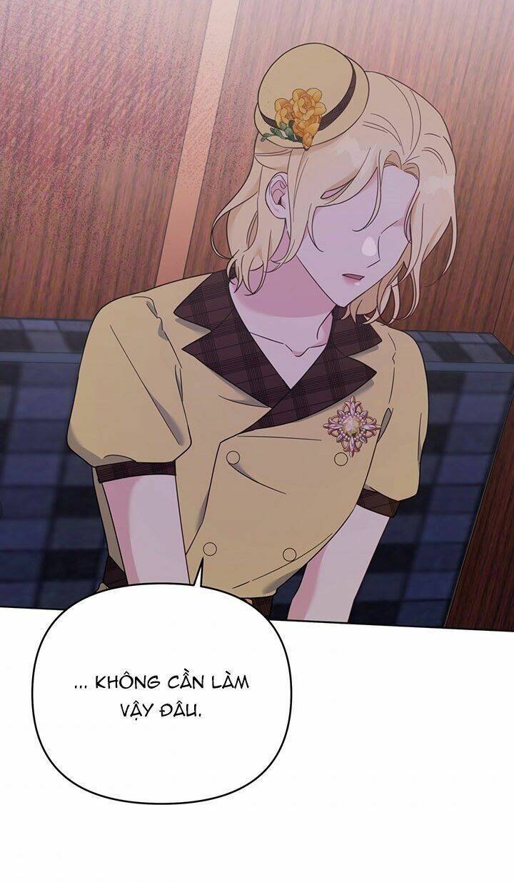 Hãy Để Tôi Được Hiểu Em Chapter 21 - Trang 2