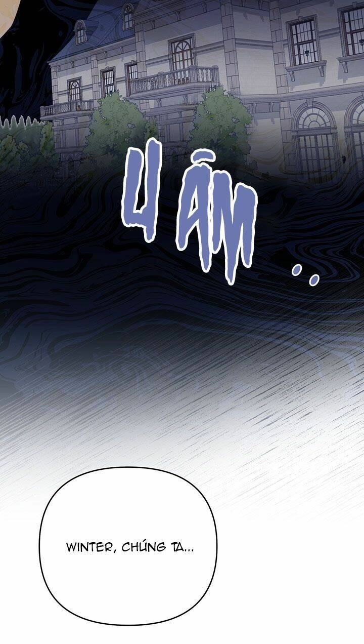 Hãy Để Tôi Được Hiểu Em Chapter 21 - Trang 2