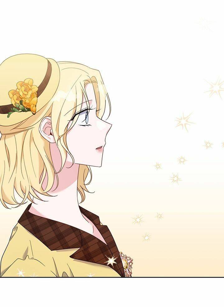 Hãy Để Tôi Được Hiểu Em Chapter 21 - Trang 2