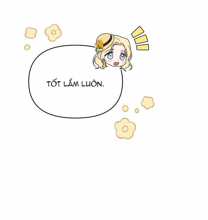 Hãy Để Tôi Được Hiểu Em Chapter 21 - Trang 2