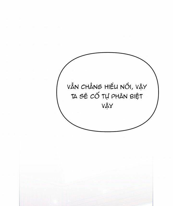 Hãy Để Tôi Được Hiểu Em Chapter 21 - Trang 2