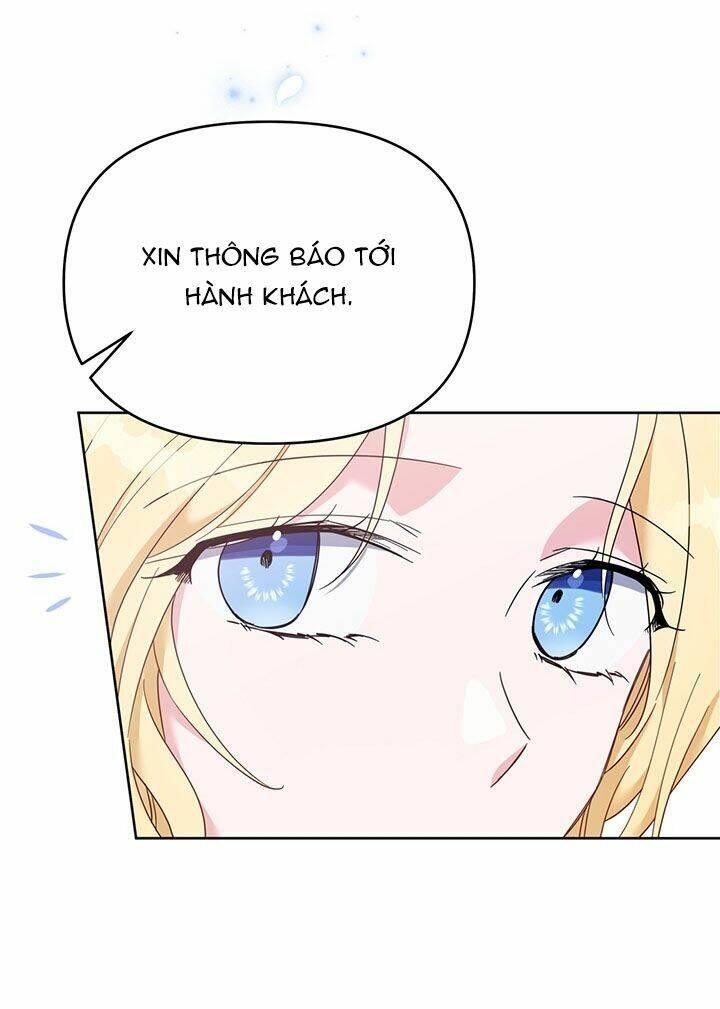 Hãy Để Tôi Được Hiểu Em Chapter 21 - Trang 2