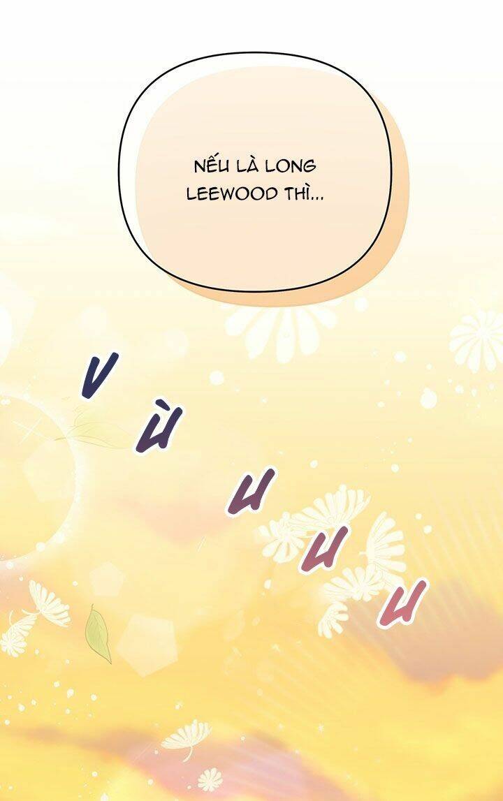 Hãy Để Tôi Được Hiểu Em Chapter 21 - Trang 2