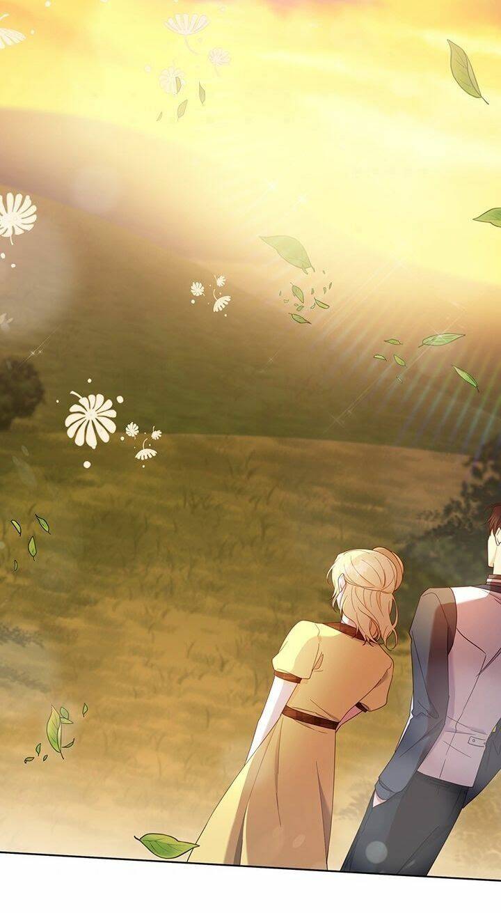 Hãy Để Tôi Được Hiểu Em Chapter 21 - Trang 2