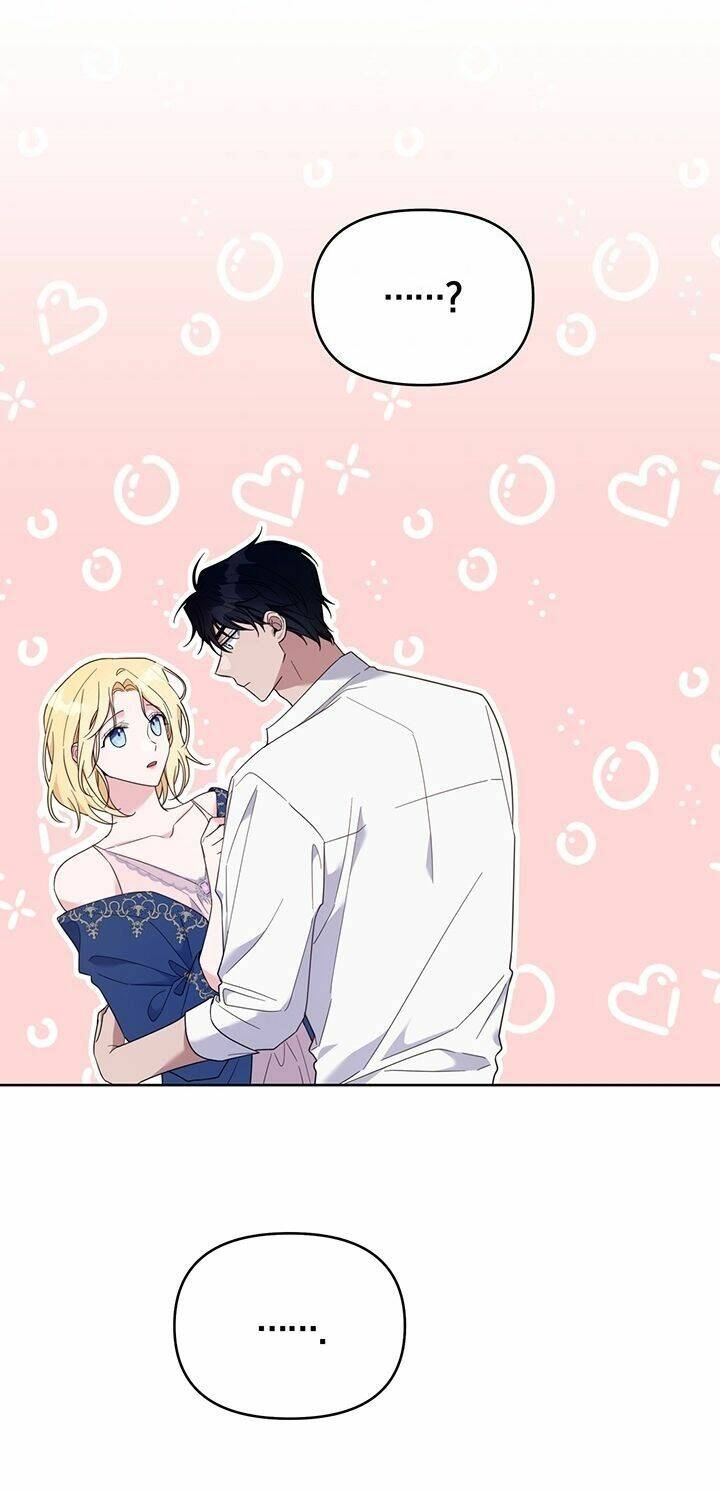 Hãy Để Tôi Được Hiểu Em Chapter 21 - Trang 2