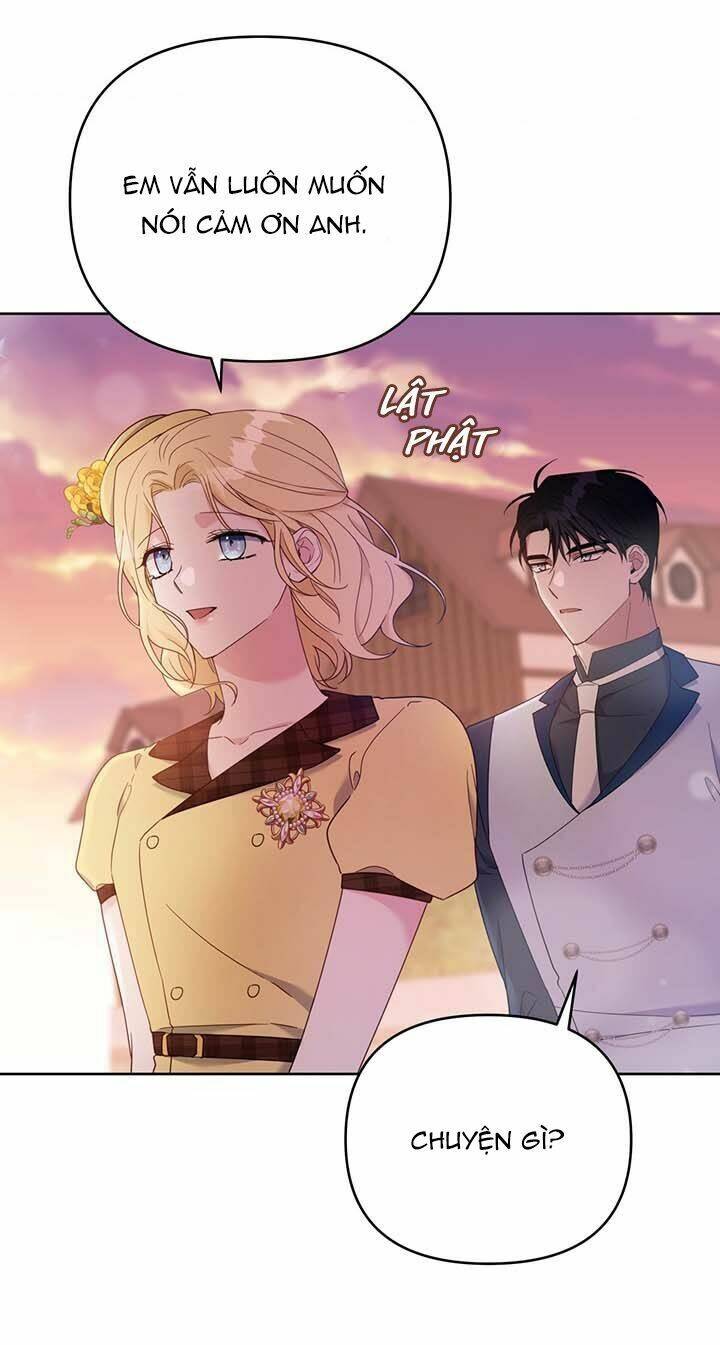 Hãy Để Tôi Được Hiểu Em Chapter 21 - Trang 2