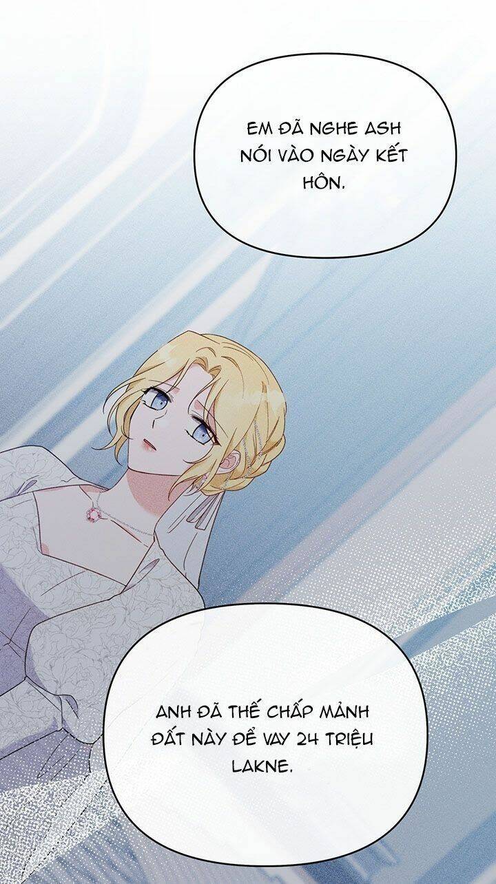 Hãy Để Tôi Được Hiểu Em Chapter 21 - Trang 2