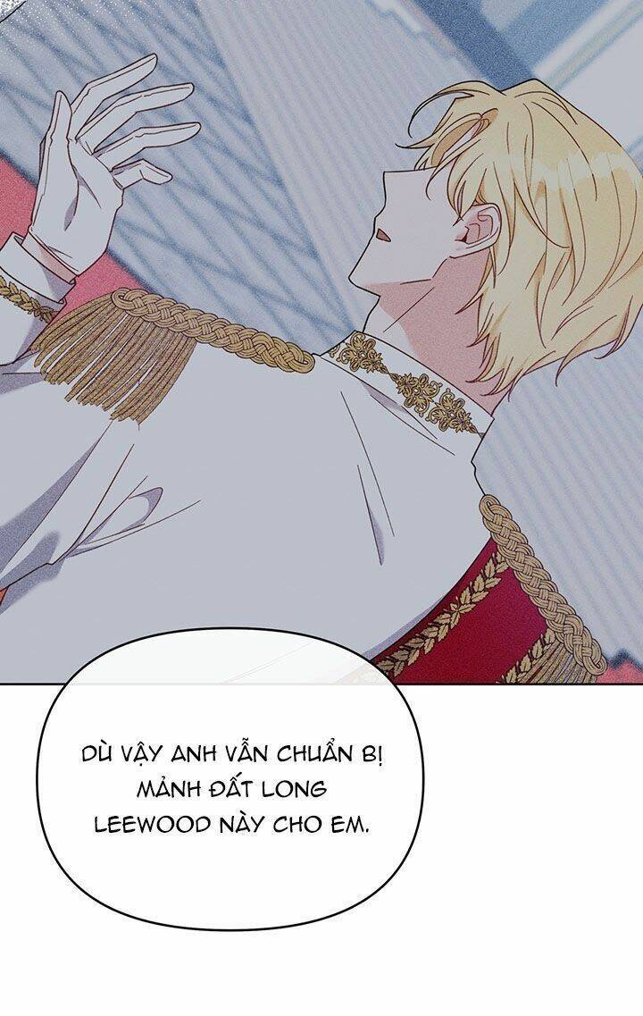 Hãy Để Tôi Được Hiểu Em Chapter 21 - Trang 2