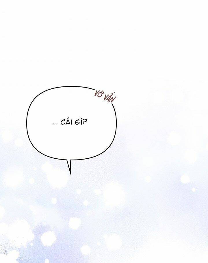 Hãy Để Tôi Được Hiểu Em Chapter 21 - Trang 2