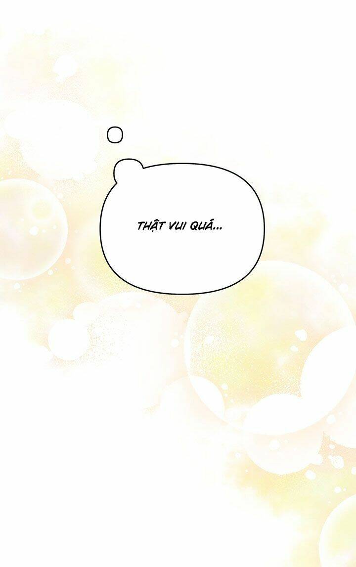 Hãy Để Tôi Được Hiểu Em Chapter 21 - Trang 2