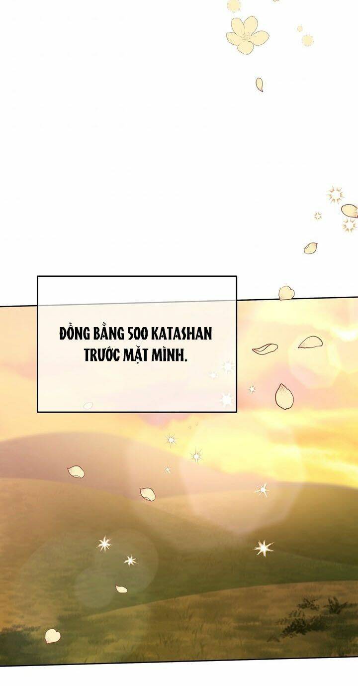 Hãy Để Tôi Được Hiểu Em Chapter 21 - Trang 2