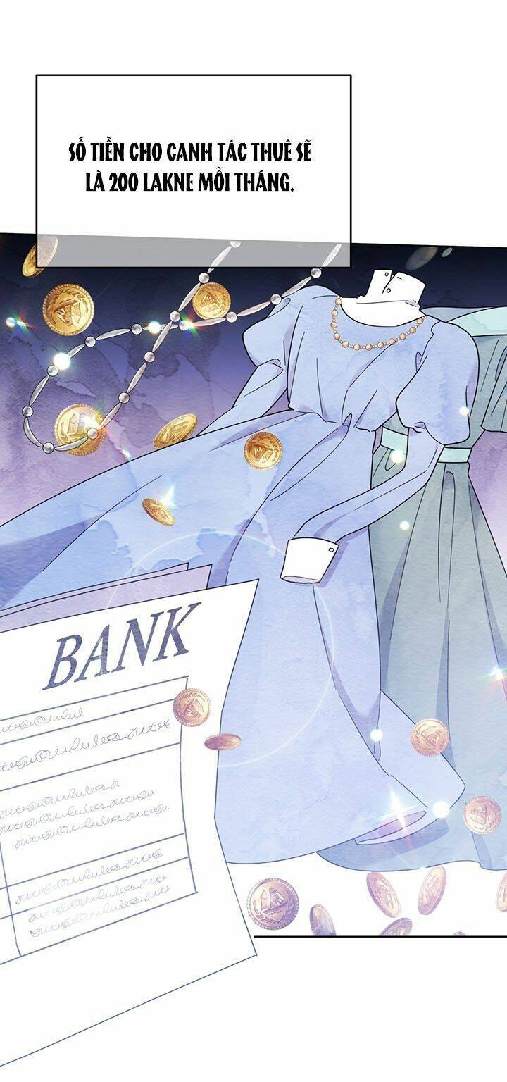 Hãy Để Tôi Được Hiểu Em Chapter 21 - Trang 2